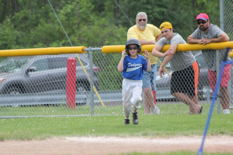 slideshow